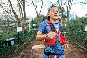 BIB: 
                            <button type="button" onclick="openModal(25467265)" class="btn btn-primary btn-sm float-right btn-popup" data-toggle="modal" data-target=".modal-high-quality">
                        <i class="fas fa-shopping-cart"></i> Add to Cart
                    </button>
                                            <button type="button" onclick="isThisMe(25467265, true)" class="btn btn-success btn-sm float-right btn-popup btn-isme hidden" data-toggle="tooltip" data-placement="bottom" title="นี่คือรูปของคุณใช่ไหม คลิกที่นี่เพื่อเอาเข้าอัลบั้ม">
                        <i class="fas fa-plus"></i> Add to album
                    </button>
                    <button type="button" onclick="isThisMe(25467265, false)" class="btn btn-warning btn-sm float-right btn-popup btn-isnotme hidden">
                        <i class="fas fa-ban"></i> Remove from album
                    </button>